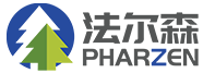 Pharzen serves the global pharmaceutical industry