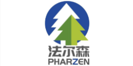 Pharzen: awarded the title of " Chinese science and technology enterprises"